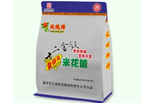 四川玫瑰米花糖香蕉视频操逼袋